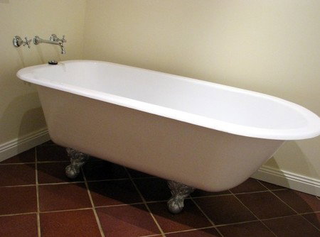 Crescentfield Cottage - Lismore Accommodation 2