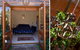 At Eleven, La Petite Maison - thumb 1