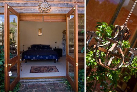 At Eleven, La Petite Maison - Lismore Accommodation 1