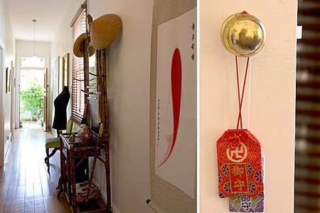 At Eleven, La Petite Maison - Lismore Accommodation 2