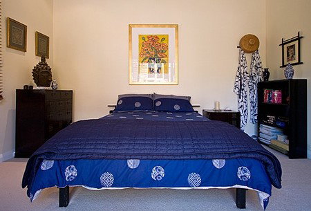 At Eleven, La Petite Maison - Lismore Accommodation 3