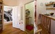 At Eleven, La Petite Maison - thumb 4