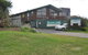 Bridport Seaside Lodge - thumb 2