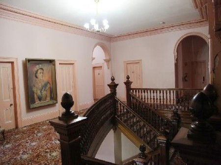 Empire Hotel - Lismore Accommodation 2