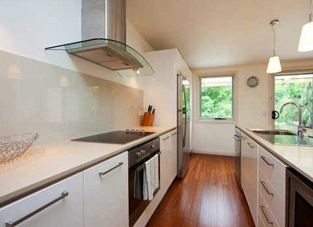 Newdegate House - Lismore Accommodation 2