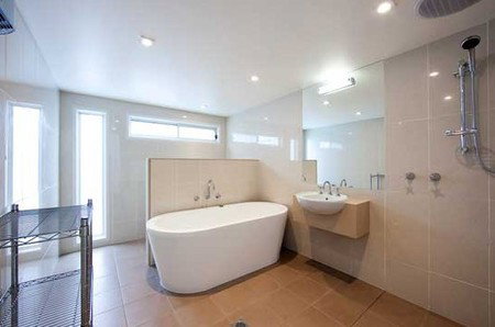 Newdegate House - Lismore Accommodation 3