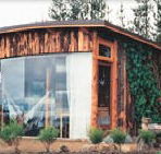 Angels Retreat - Lismore Accommodation