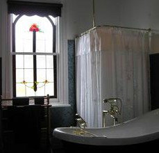 Oakdene Heritage Accommodation - Lismore Accommodation 2