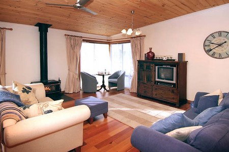 Ebb Tide Guest House - Lismore Accommodation 1