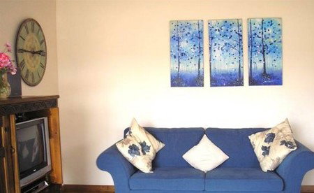 Ebb Tide Guest House - Lismore Accommodation 2