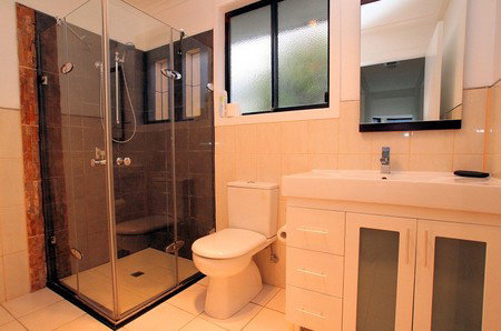 Oakley Place Townhouse - Tasmanian Short Stays - Lismore Accommodation 5