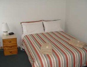 Carmen's Inn - Lismore Accommodation 2