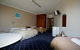 Wharf Hotel Wynyard - thumb 3