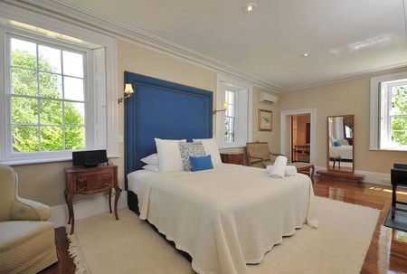 Quamby Estate - Lismore Accommodation 3