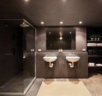 55 Davey - Lismore Accommodation