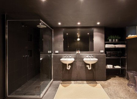 55 Davey - Lismore Accommodation 0