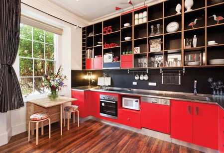 55 Davey - Lismore Accommodation 1