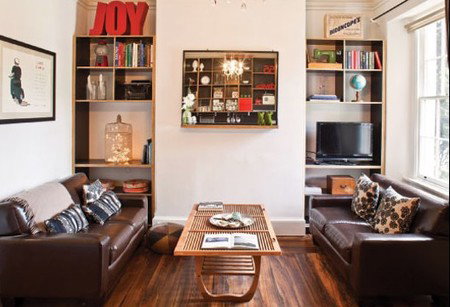 55 Davey - Lismore Accommodation 2