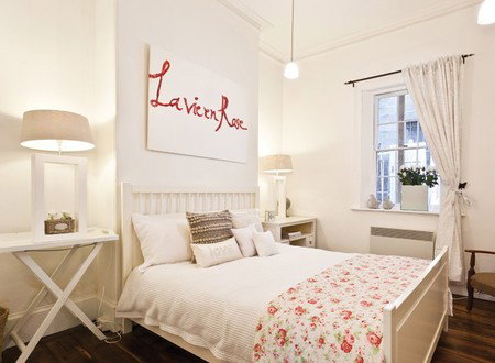 55 Davey - Lismore Accommodation 3