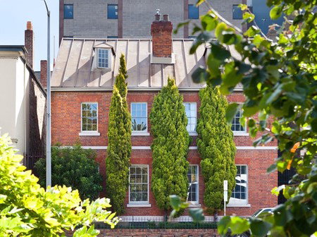 55 Davey - Lismore Accommodation 4