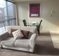 Flinders Lane Holiday Units - Lismore Accommodation