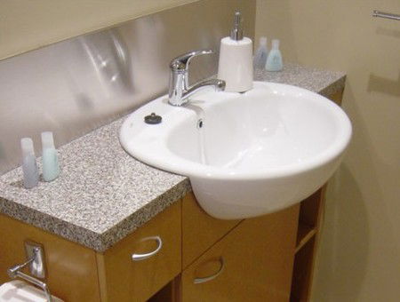 Flinders Lane Holiday Units - Lismore Accommodation 3