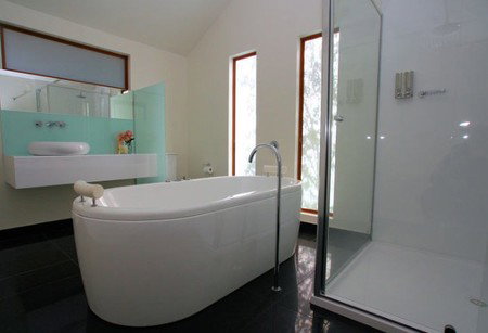 Possums Bed & Breakfast - Lismore Accommodation 1