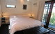 Possums Bed & Breakfast - thumb 2