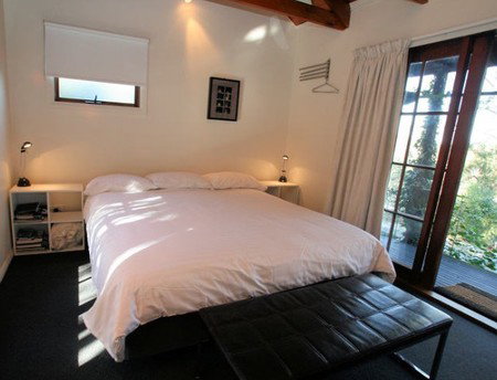 Possums Bed & Breakfast - Lismore Accommodation 2