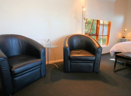 Possums Bed & Breakfast - Lismore Accommodation 3