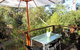 Possums Bed & Breakfast - thumb 4
