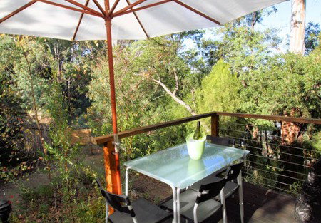Possums Bed & Breakfast - Lismore Accommodation 4