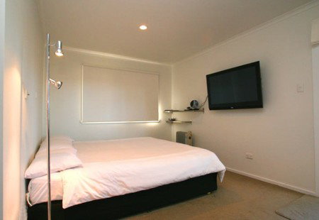 Possums Bed & Breakfast - Lismore Accommodation 5