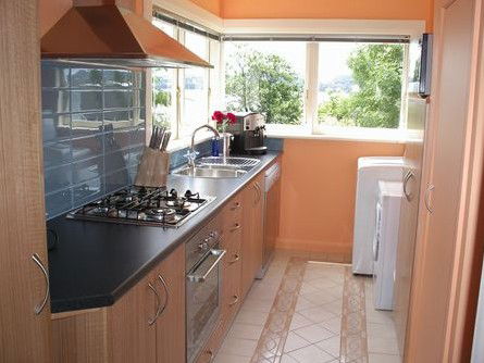 Maison Del Mar - Lismore Accommodation 1