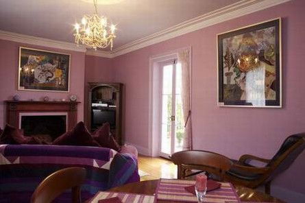 Maison Del Mar - Lismore Accommodation 2