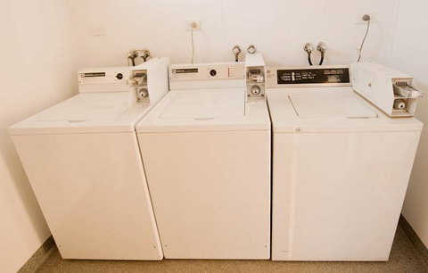 Cobbold Gorge - Lismore Accommodation 4