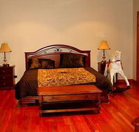 Sealords Bed and Breakfast - Lismore Accommodation