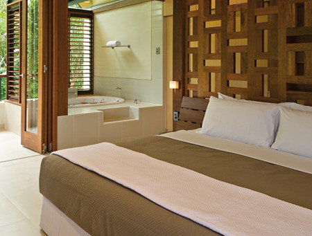 Niramaya Villas And Spa - Lismore Accommodation 1