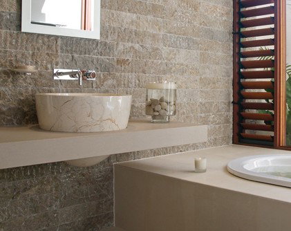 Niramaya Villas And Spa - Lismore Accommodation 2