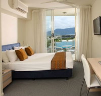 Park Regis City Quays - Lismore Accommodation
