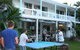 Absolute Backpackers Mission Beach - thumb 2