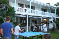 Absolute Backpackers Mission Beach - Lismore Accommodation 2