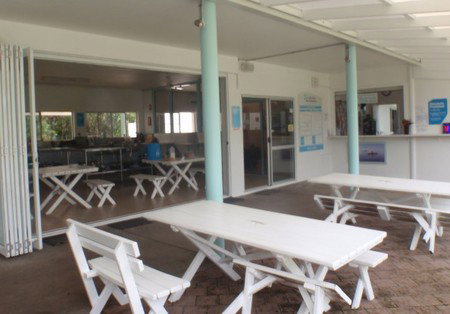 Absolute Backpackers Mission Beach - Lismore Accommodation 7