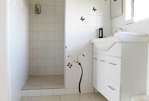 Atherton Tablelands Motor Inn-Motel - Lismore Accommodation 1