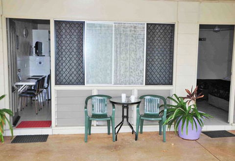 Atherton Tablelands Motor Inn-Motel - Lismore Accommodation 4