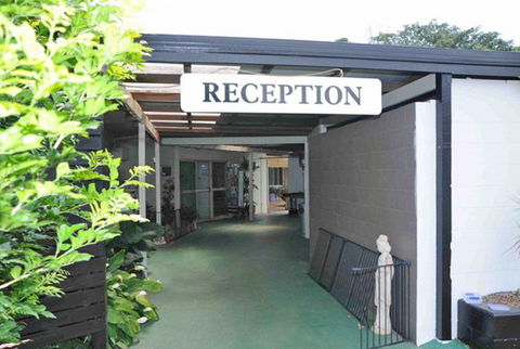 Atherton Tablelands Motor Inn-Motel - Lismore Accommodation 5