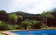 Cooktown Orchid Travellers Park - thumb 1