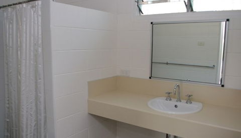 Mareeba Lodge Motel - Lismore Accommodation 2