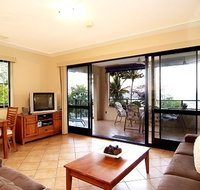 Mediterranean Beachfront Apartments - Lismore Accommodation