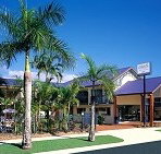 Tropical Queenslander - Lismore Accommodation